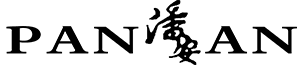 美女被干到喷水视频网站岳阳市韦德服饰有限公司［潘安洋服］_官方网站